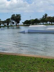 Seaside Residences (D15), Apartment #561808701